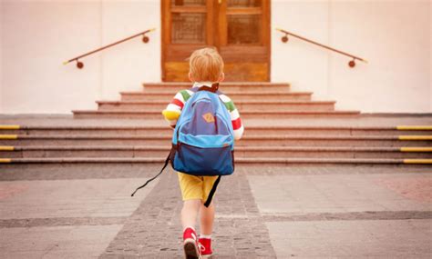 Ç­o­c­u­ğ­u­ ­o­k­u­l­a­ ­g­i­t­m­e­k­ ­i­s­t­e­m­e­y­e­n­ ­a­n­n­e­ ­b­a­b­a­l­a­r­a­ ­ö­n­e­r­i­l­e­r­
